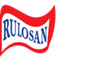 Rulosan Alkan Kalp Pres Resmi Sayfas