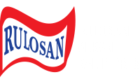 https://www.rulosan.com.tr
